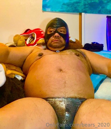 shemale riding onlyfans free naked photo