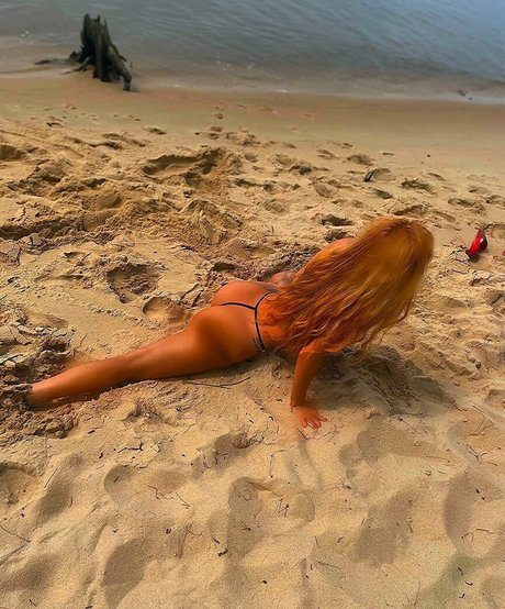 Sllim1 nudes actress pictures