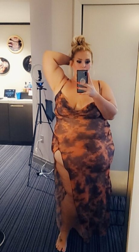 asmr nude onlyfans nice images