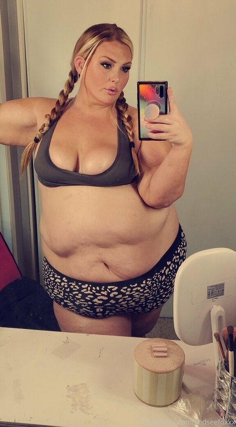 arab thick onlyfans art xxx gallery