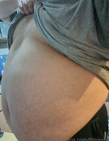two onlyfans porn pic