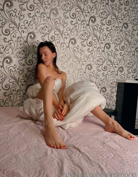 hairy onlyfans free images