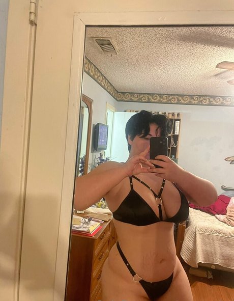 ebony cum onlyfans sex images