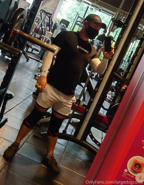 big tits brunette onlyfans best photo