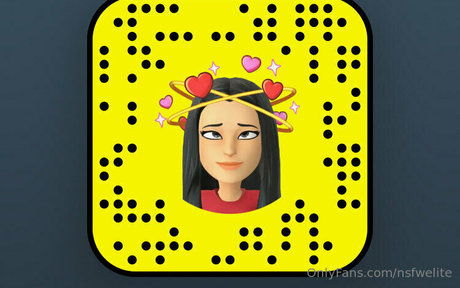 nsfwelite star free archive