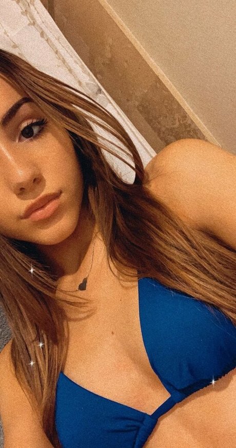 kennedyjaye xxx model image