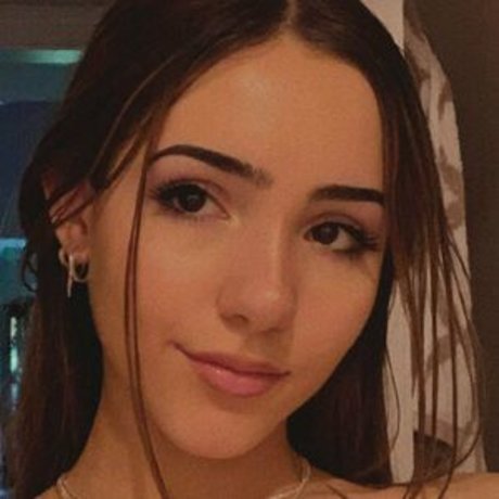 pictures onlyfans free sex photo