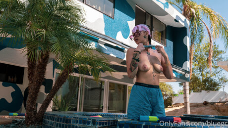 Bluegc pornographic actress pictures