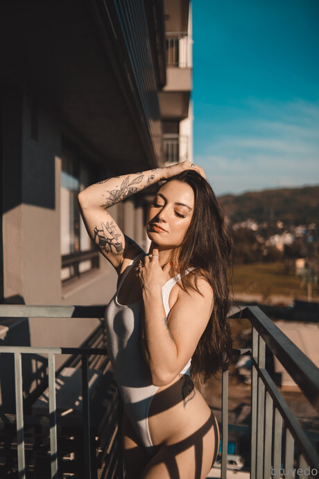 gloryhole princess onlyfans adult pics