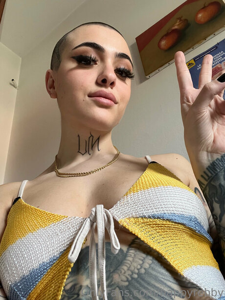 50 years old onlyfans hot porn archive