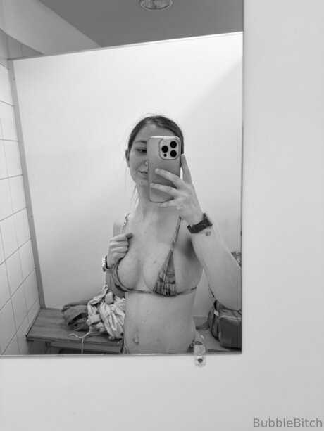 beautiful ladyboy onlyfans sexy xxx pics