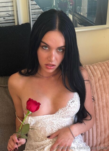 college onlyfans exclusive picture