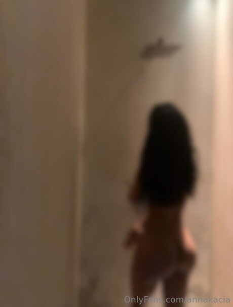 Annakacia sex pornstar image