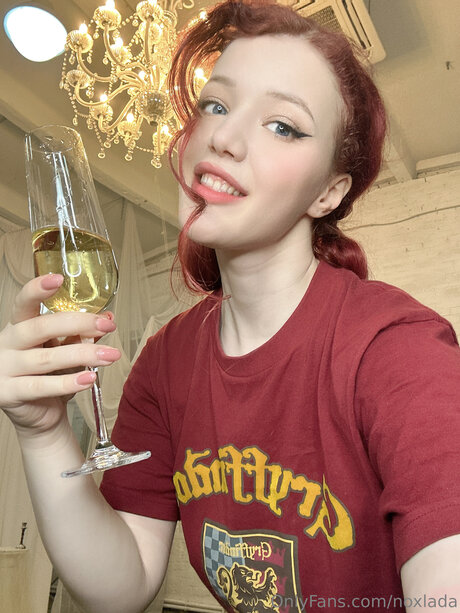 Noxlada pornographic model images