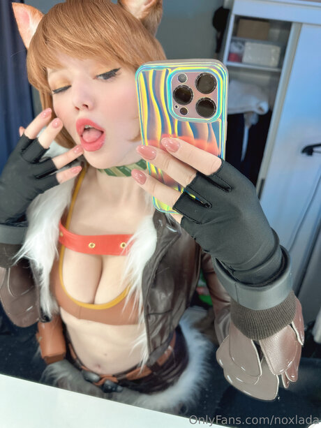 Noxlada hd actress pics