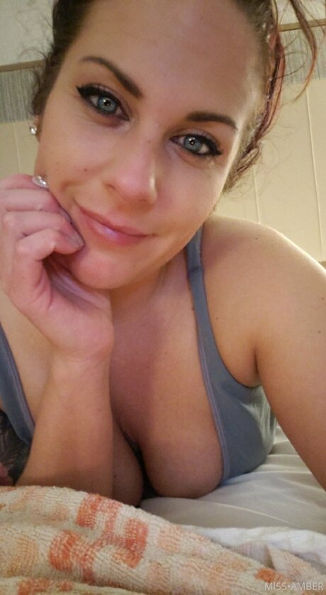 Missamberdoesxxx nice star pic