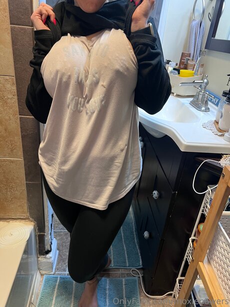 bald pussy onlyfans sexy nude pic
