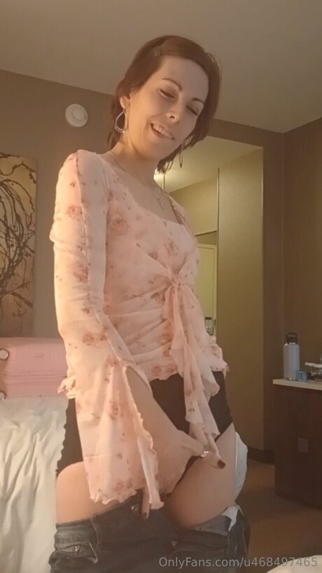 U468497465 pornstar art pic