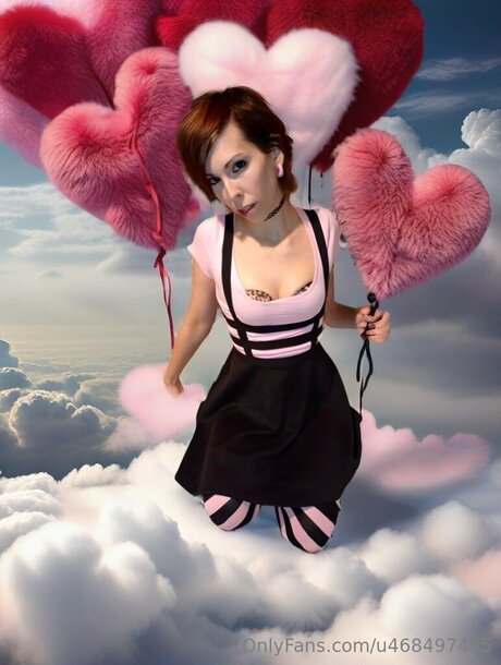 U468497465 nudes model img