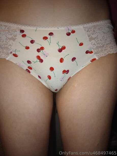 big tits mature onlyfans art xxx pics