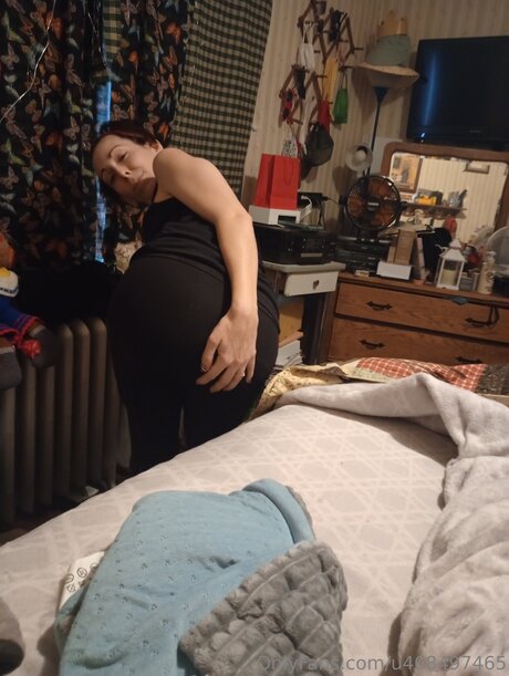 U468497465 exclusive actress pics