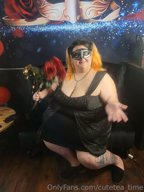 big tits riding onlyfans sexy nude galleries