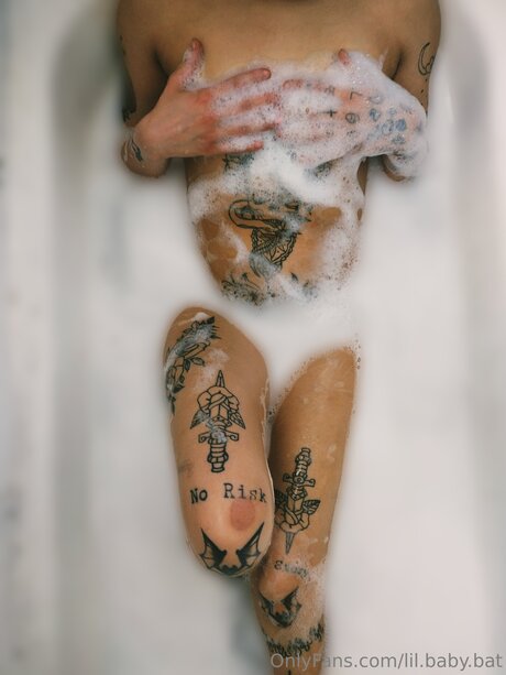 anal fetish onlyfans porn galleries