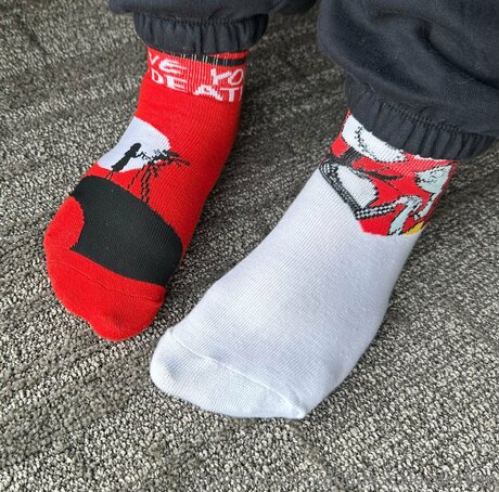 Goddessalexarayne perfect model gallery