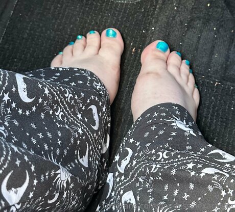 Goddessalexarayne nudes star image