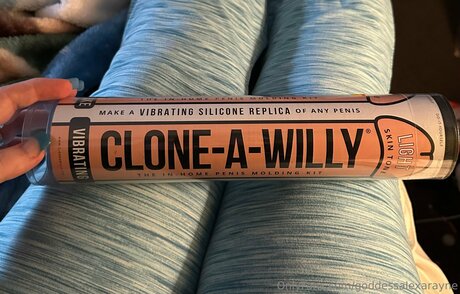 Goddessalexarayne art model pics