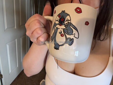 friends wife onlyfans best images