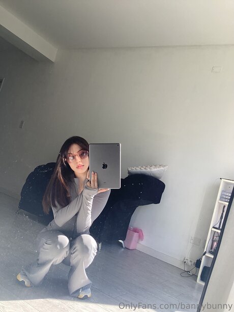 flat onlyfans free sexy photo