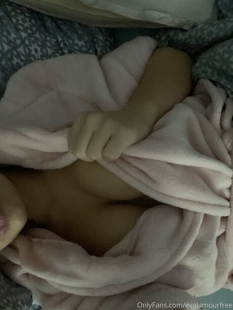 gay lingerie onlyfans top pics