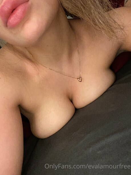 big tit latina teen onlyfans xxx pics