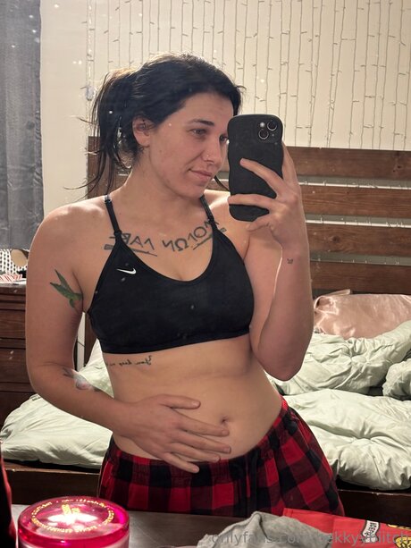 feet videos onlyfans free sexy pictures