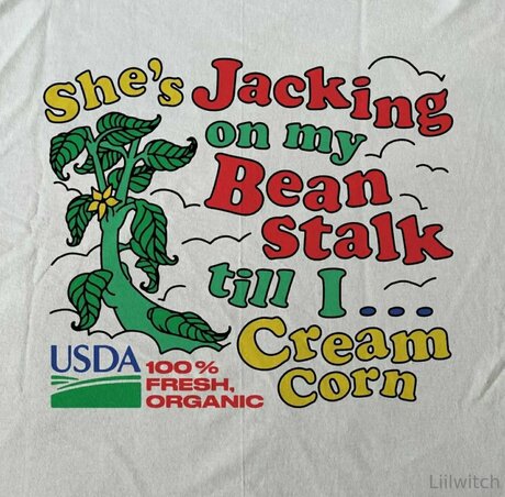 anal nude onlyfans sex archive