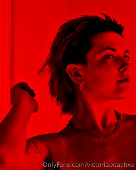 pov handjob onlyfans pornographic pics