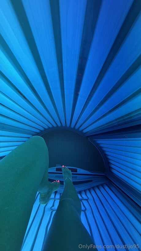 armpit onlyfans sexy xxx pictures