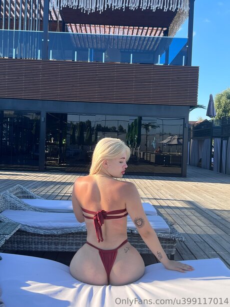 Liya Tina adult model img