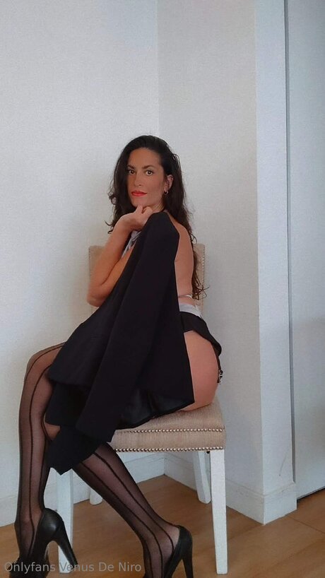 Venusdeniro sexy pornstar galleries