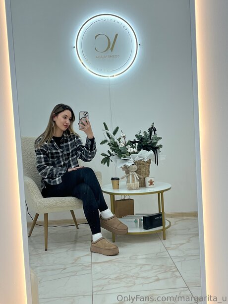 Ksenia A pornstar adult photos