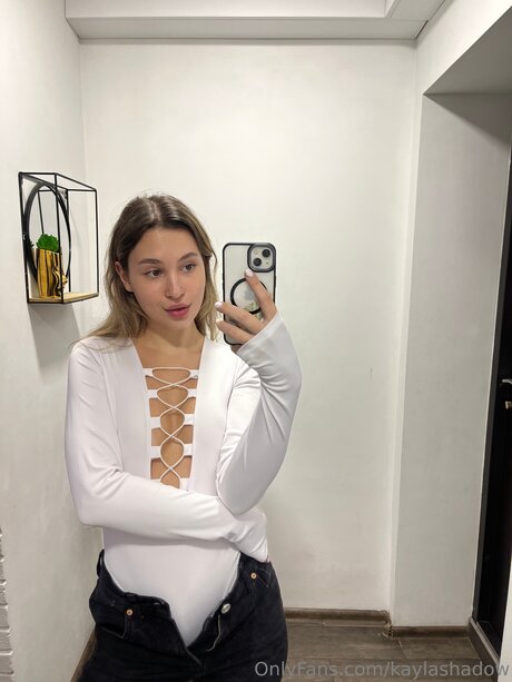 Ksenia A xxx actress photo