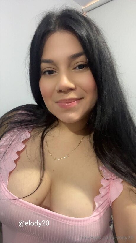 anal couple onlyfans erotic photos