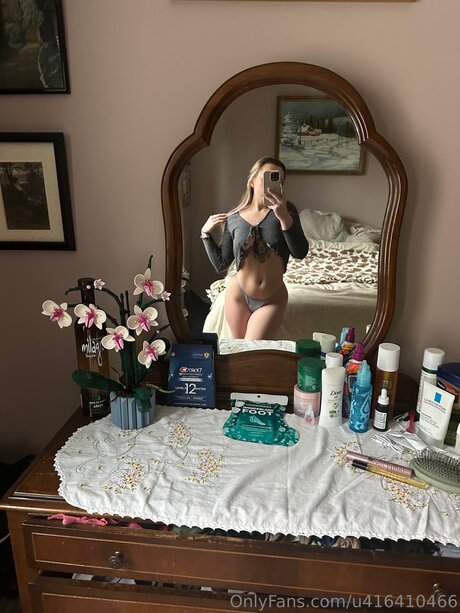 male tiktok stars onlyfans art xxx photo