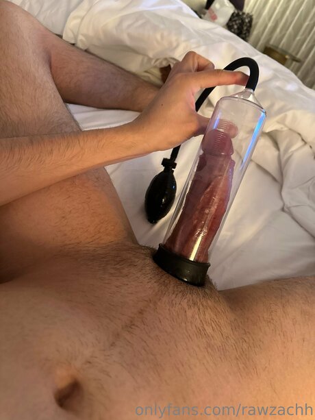 influencer onlyfans perfect gallery