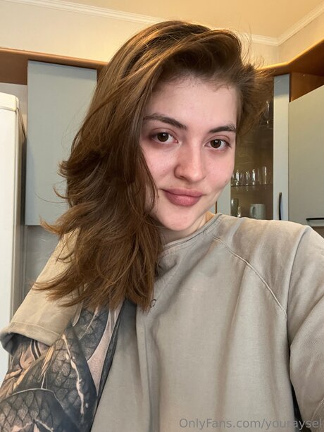 squirting orgasm onlyfans porn picture