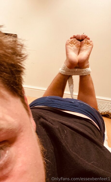 gloves onlyfans hot nude images