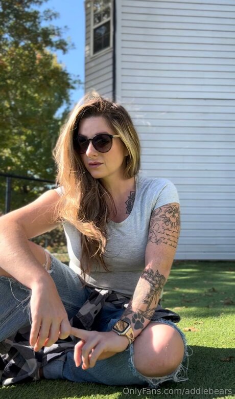 Addiebears pornstar sex picture
