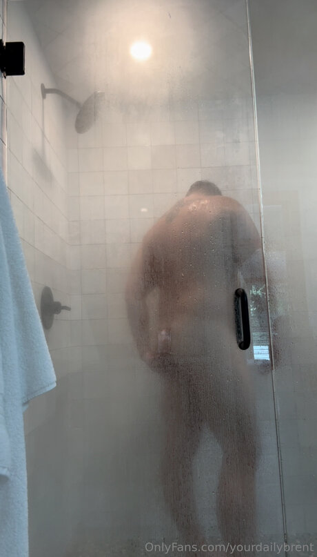 gay influencer onlyfans pretty img