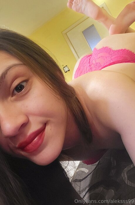 Aleksss99 model hd photos
